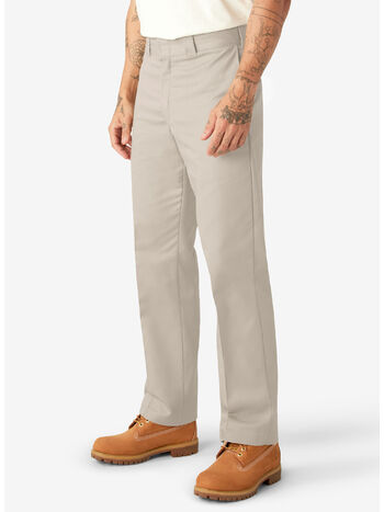 PANTALONE 874, F901 WHITECAP GREY, small