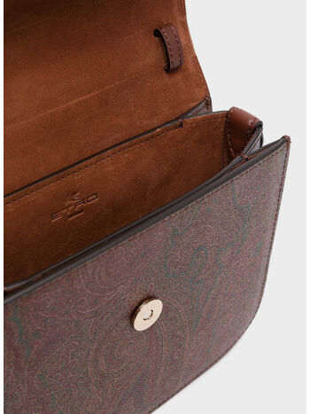 BORSA CROSSBODY ESSENTIAL, , small