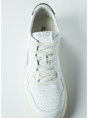 SCARPA MEDALIST, LL53, small