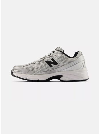 SCARPA 740, NW2 WHITE, small