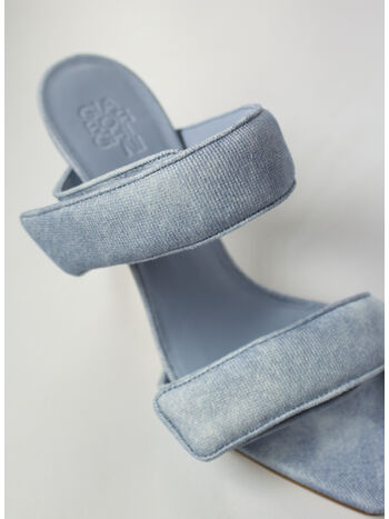 SCARPA PERNI03, 3595 DENIM, small