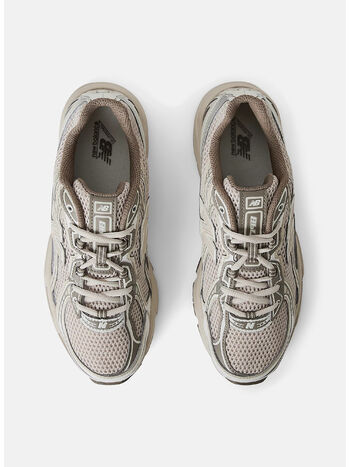 SCARPA 740 UNISEX, AS2 NATURAL-GREEN, small