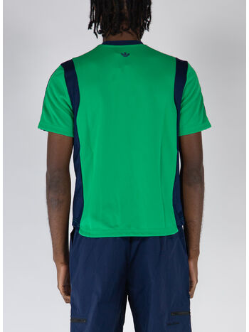 T-SHIRT WB, , small