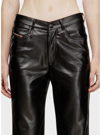 PANTALONE LAIN, 9XX, small