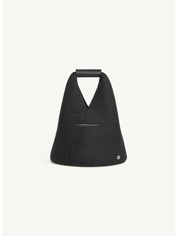 BORSA JAPANESE BUCKET, T8013, small