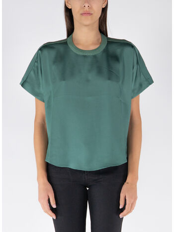 T-SHIRT ADDY, PARK SLOPE, small