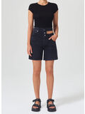 cours course (washed black)