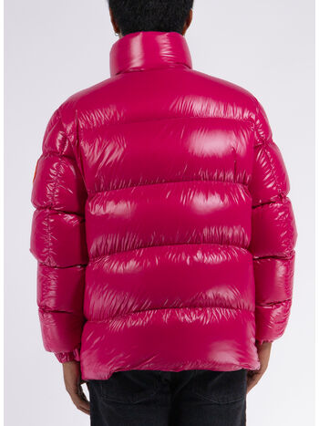 PIUMINO CORTO DERVOX, 560, small