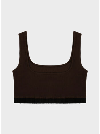 BRA LOUNGE, 6239 REDWOOD, small