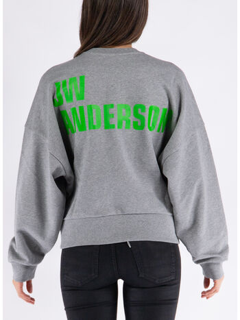 FELPA ANCHOR, , small