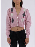 2843 PINK