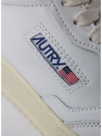 SCARPA LOW, LL15 WHITEWHITE, small
