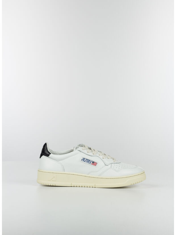 SCARPA LOW, LL22 WHITEBLACK, large