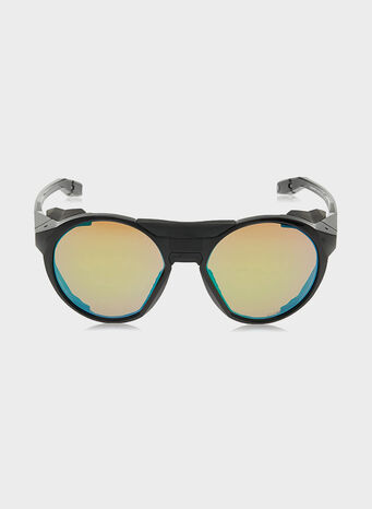 OCCHIALE SCI ALPINISMO CLIFDEN, 005DEEPH2O, small