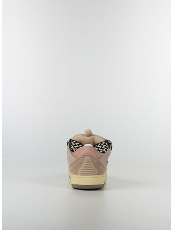SCARPA CURB, 51 PALE PINK, small