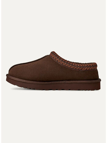 SCARPA TASMAN II, BCDR, small