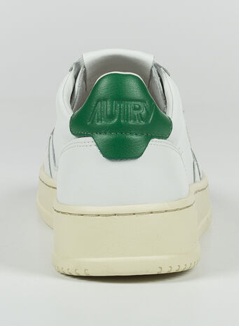 SCARPA AUTRY 01 LOW, LL20WHITEGREEN, small