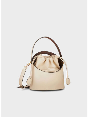 BORSA SECCHIELLO, 800, small