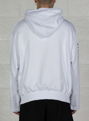 FELPA HOODIE MIDNIGHT SPECIAL, 001OPTICWHITE, small