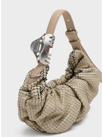 BORSA GRAB-D HOBO S, T2039, small