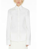 001 WHITE