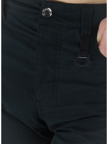 PANTALONE CRAIG, 999, small