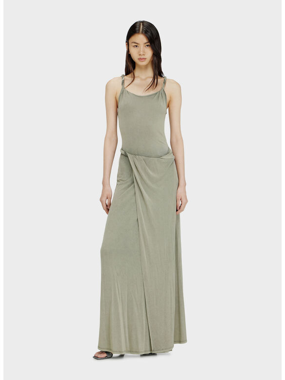 ABITO D-ESTIGA-S1, 5GDA, medium