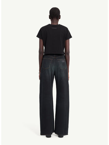 PANTALONE WIDE-LEG, 962, small