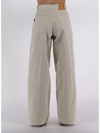 JEANS BETHANY, , small