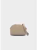 BORSA SAC DEMI-LUNE MINI, BAM GREIGE, thumb