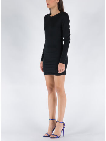 ABITO JERSEY, , small