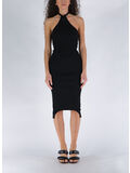 9999 BLACK