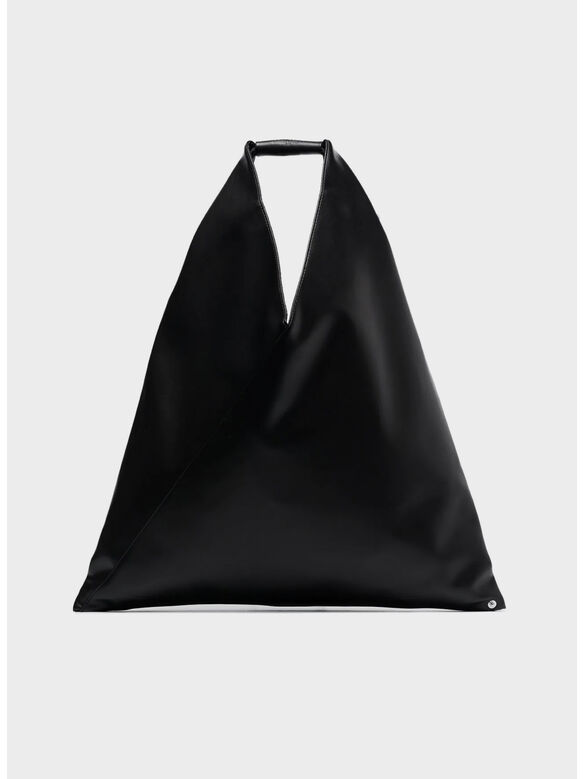 BORSA SMALL JAPANESE, T8013, medium