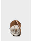 104 NATURAL/PECAN