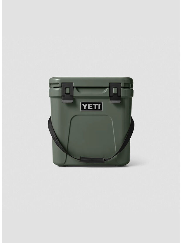 RAMBLE ROADIE 24, F23G CAMP GREEN, large