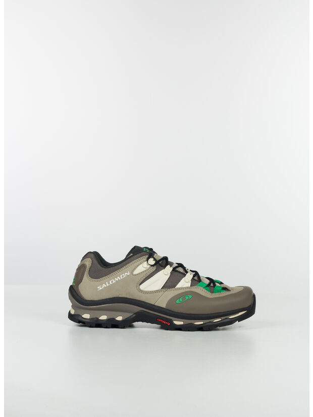 SCARPA XT-2 QUEST, Falcon/Cement/Bright, large