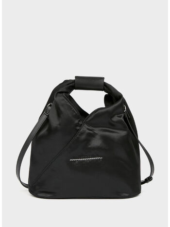 BORSA JAPANESE CLASSIC, T8013, small