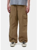PANTALONE KADE CARGO, 3TTGD DarkBeech,garmentdyed, thumb