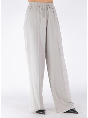 PANTALONE CARLOTA, LAB LIGHT GREY, small