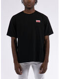 99J BLACK