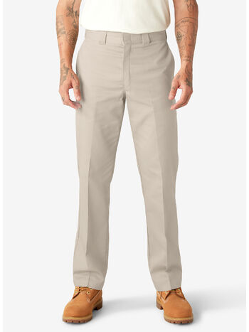 PANTALONE 874, F901 WHITECAP GREY, small