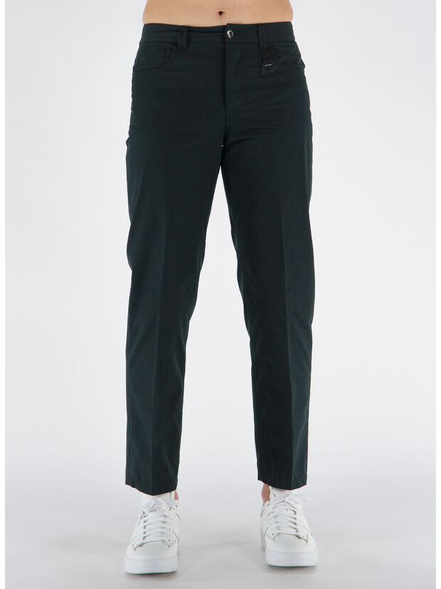 PANTALONE CRAIG, 999, large