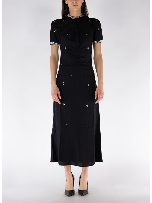 ABITO WISDOM, 900, large