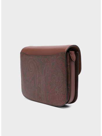 BORSA CROSSBODY ESSENTIAL, , small
