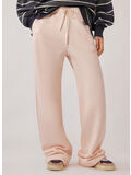 PANTALONE JOGGERS EASE, M7HE HEAVY JERS MAKE UP, thumb