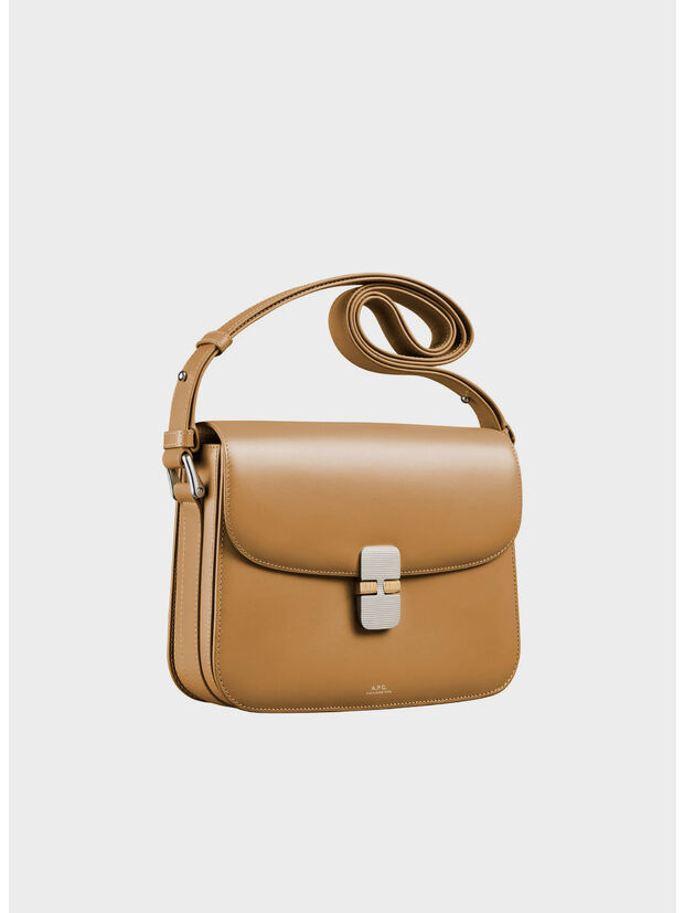 BORSA SAC GRACE, DAN  HONEY, large