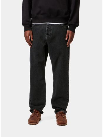 JEANS NEWEL, 8906, small