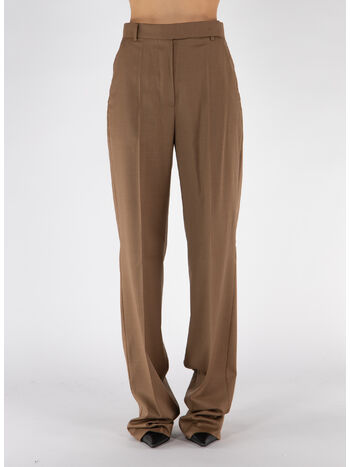 PANTALONE NELSON, 005, small