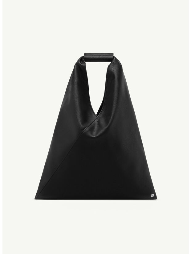 BORSA JAPANESE SMALL, , large