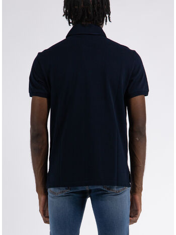 POLO ROMA M/C, 200, small